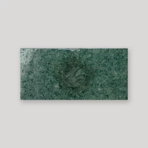 bali piedra natural 10x20