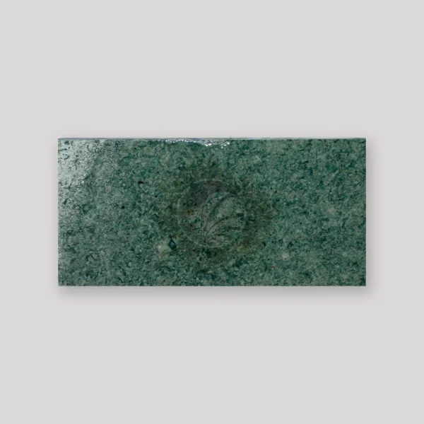 bali piedra natural 10x20