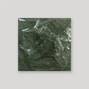 piedra volcanica para piscina 10x10