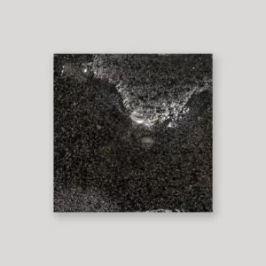 piedras volcanicas para piletas 10x10