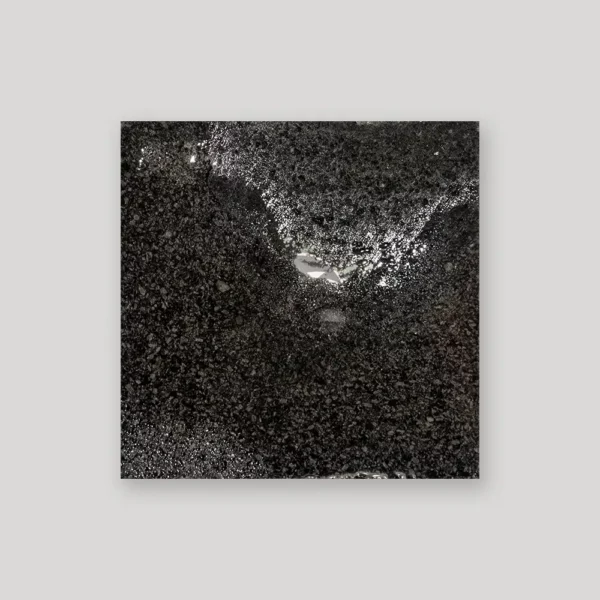 piedras volcanicas para piletas 10x10