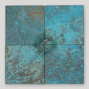 azulejo piscina bali