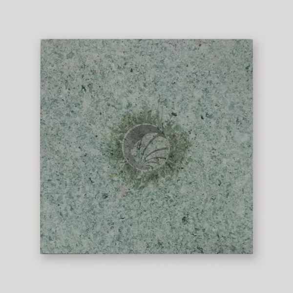 Piedra de Bali Natural Verde 20×20 - Imagen 2