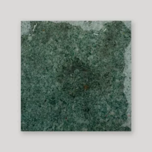 piedra sukabumi de bali