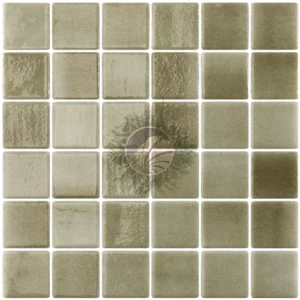 gresite bali marron
