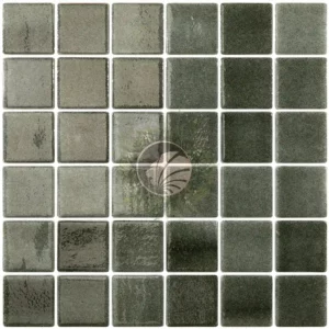 Gresite Java 50×50