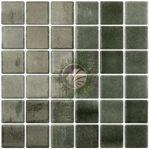 Gresite Java 50×50