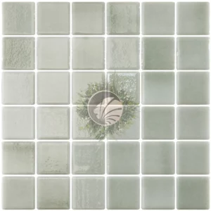 Gresite Kho 50×50