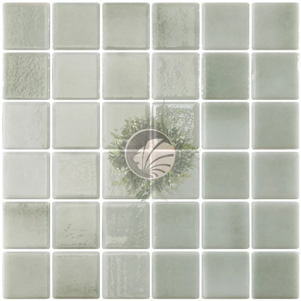 Gresite Kho 50×50