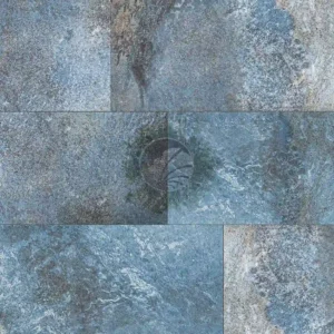 azulejo piscina bali 30x60