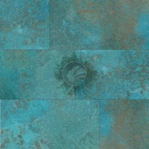 azulejo piscina bali 30x60 prix