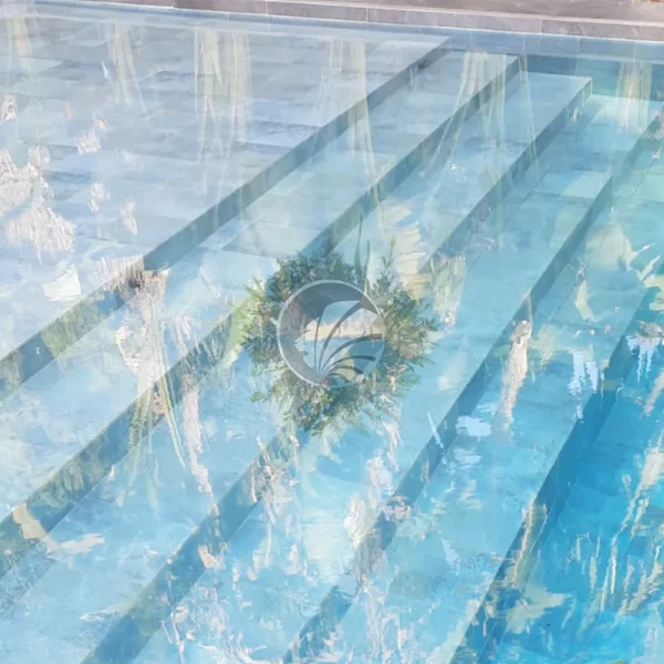 azulejo piscina bali