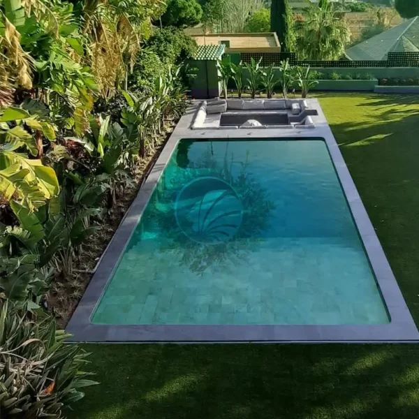 piscina azulejo bali
