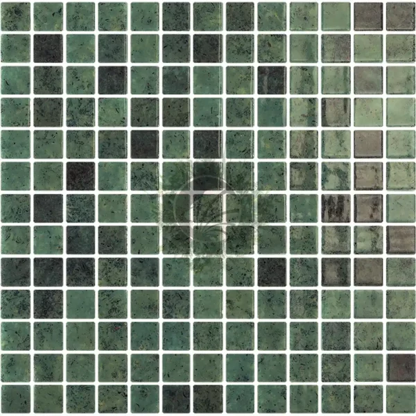 gresite bali 25x25