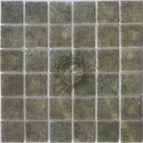 mosaic bali stone