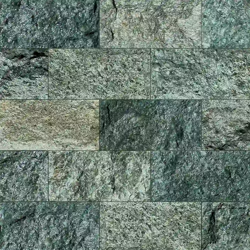 Piedra de Bali Split Face 10×20 - Imagen 3