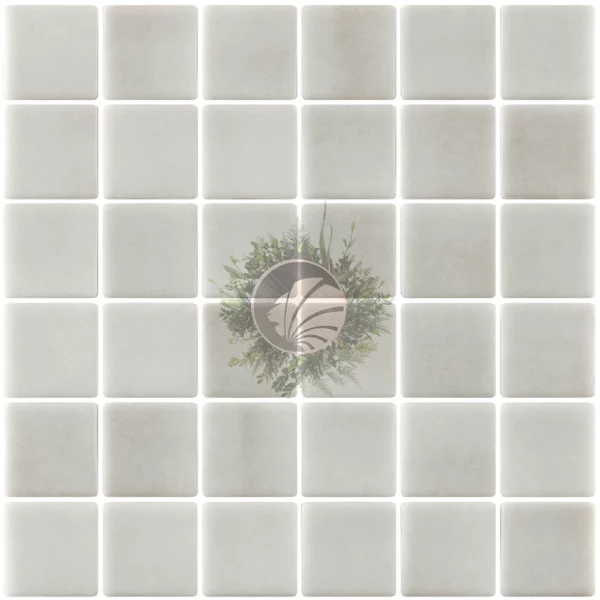 Gresite Batur Antideslizante 50×50