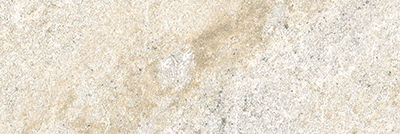 azulejo piscina bali beige
