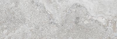 azulejo bali gris