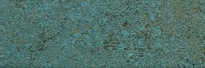 azulejo bali piscina verde
