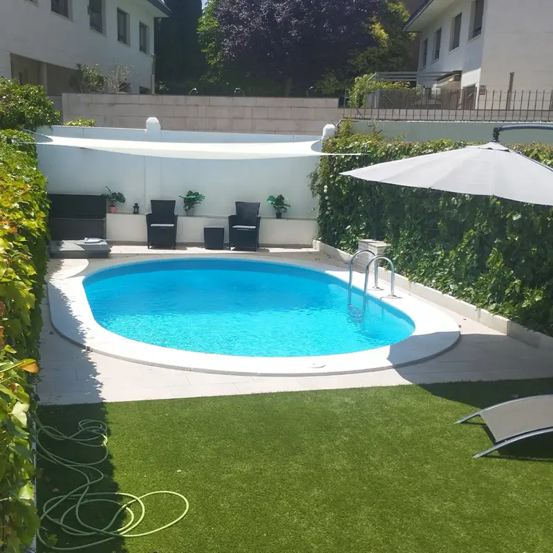 Azulejo de Bali 30x60 Elementi Beige - Imagen 2