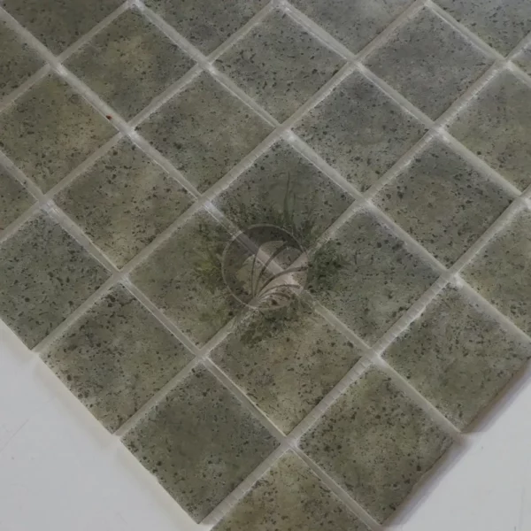 Bali Stone 50×50 - Imagen 2