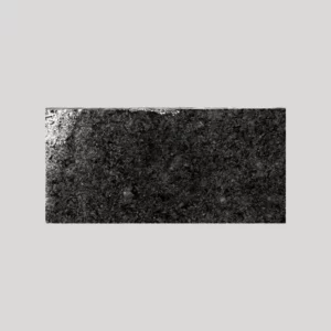 piedra volcanica para piscina 10x20