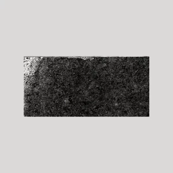 piedra volcanica para piscina 10x20