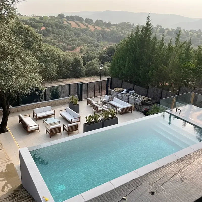 Gresite Batur Antideslizante 50×50 - Imagen 2