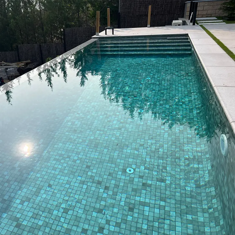 Gresite Batur Antideslizante 50×50 - Imagen 3