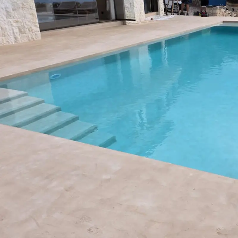 Gresite Chucum Antideslizante 50×50 - Imagen 3