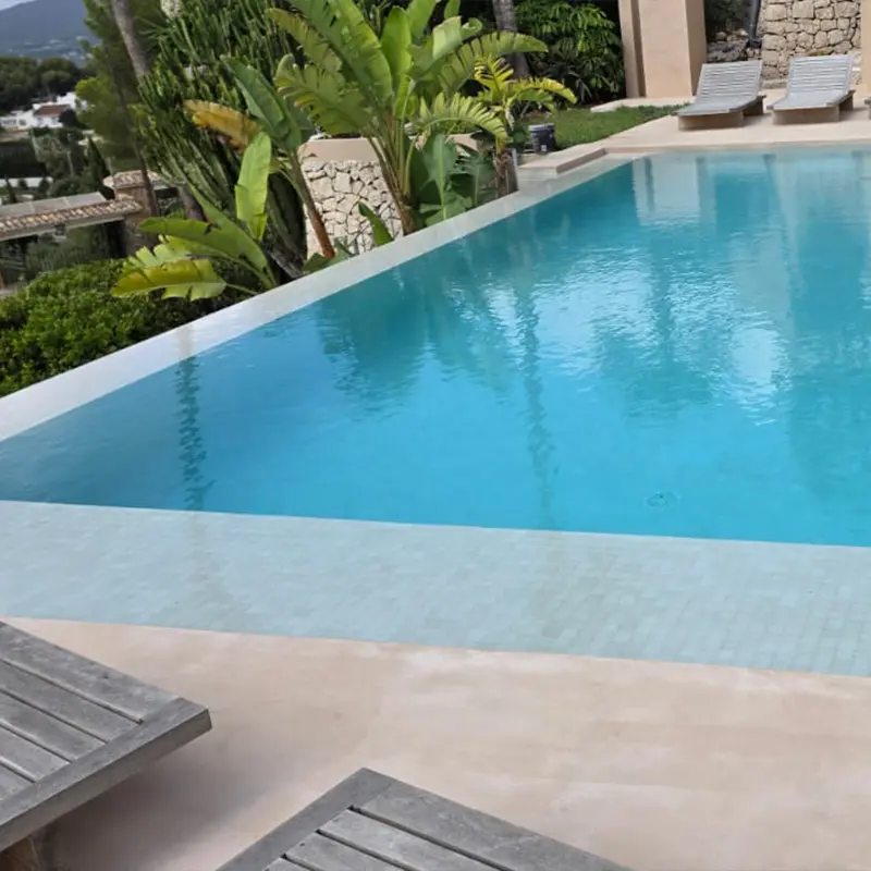 Gresite Chucum Antideslizante 50×50 - Imagen 4