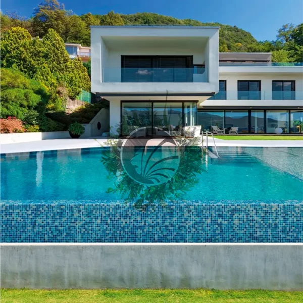Bali Blue - Imagen 4