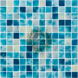 Bali Blue