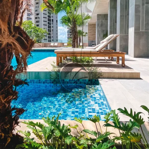Bali Blue - Imagen 2