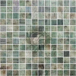 Bali Green