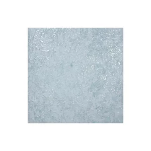 Kailua Azul
