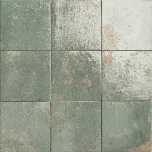 Nautica Verde