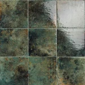 Seabreeze Verde