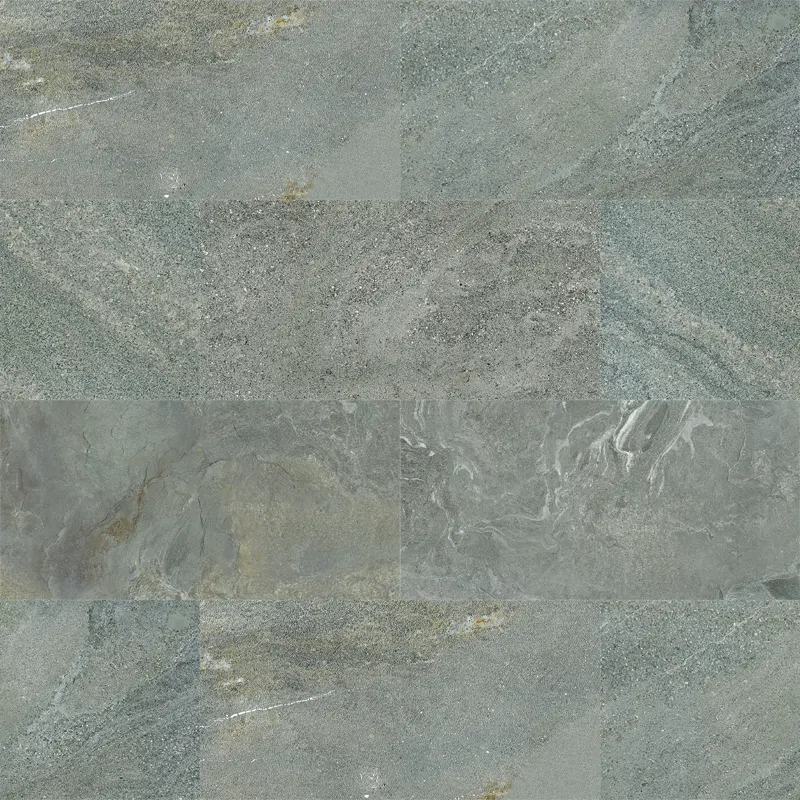 Mendira Verde