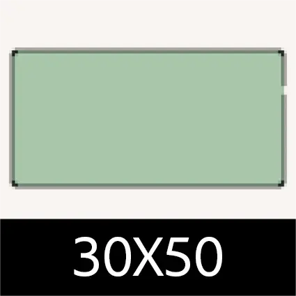 Base 30x50