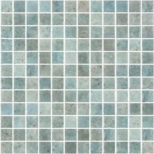 Lúmina Pure Paleaqua