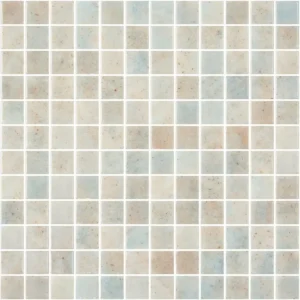 Lúmina Pure Sandblue