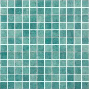 Lúmina Pure Viridian